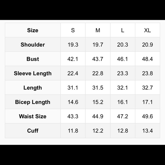 white teddy coats hooded 830240 - Picture 3 of 3